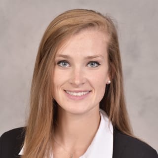 MaryAlice Spin, MD, Anesthesiology, Jacksonville, FL