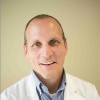 Gregory Ripple, MD