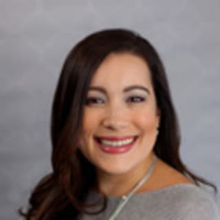 Maria Cordova - Gonzalez, MD, Psychiatry, Madera, CA