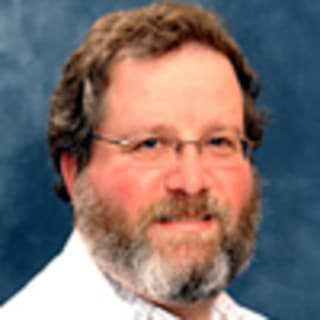David Schindler, MD, Family Medicine, Alpena, MI, University of Michigan Medical Center