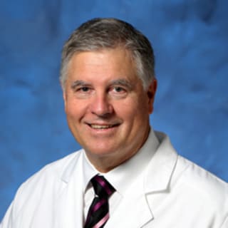 William Wilson, MD, Anesthesiology, Irvine, CA, UCI Health