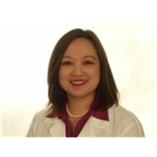 Maribel Mamonluk-Chua, MD, Allergy & Immunology, Washington, DC, Providence Hospital