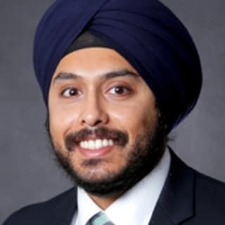 Jasjit Sehdev, MD, Anesthesiology, Camden, NJ, Cooper University Health Care