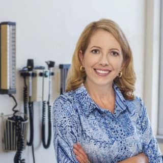 Emily Battle, MD, Gastroenterology, Charleston, WV