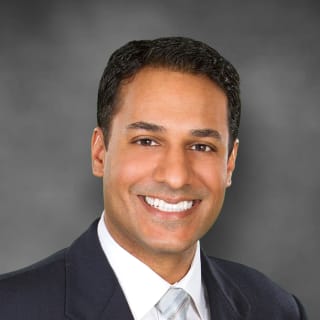 Anand Patel, MD, Plastic Surgery, Brookfield, WI, Ascension Southeast Wisconsin Hospital - Elmbrook Campus