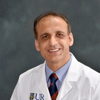 Zaheer Alam, MD, Urology, Dansville, NY, Strong Memorial Hospital of the University of Rochester