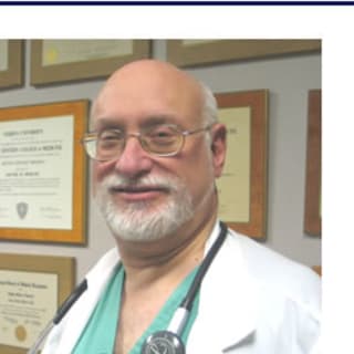 Arthur Millman, MD, Cardiology, Elizabeth, NJ, Trinitas Regional Medical Center
