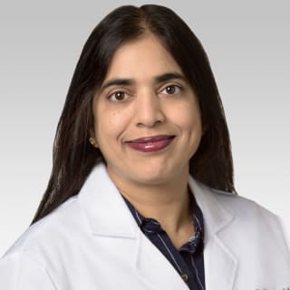 Srisudha Reddy-Gundala, MD, Pediatrics, Geneva, IL, Northwestern Medicine Delnor Hospital