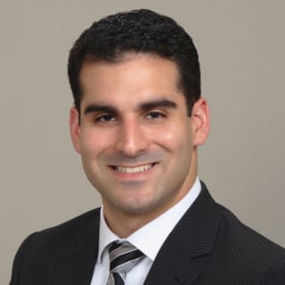 Christopher Kerantzas, MD, Pathology, New York, NY