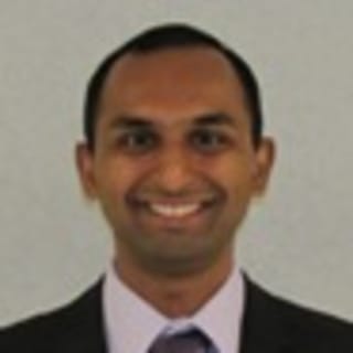 Krishna Bezwada, MD, Psychiatry, El Dorado Hills, CA