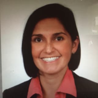 Amy Ravindra, MD, Orthopaedic Surgery, Atlanta, GA