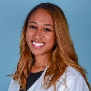 Brittany Oliver, MD, Dermatology, Overland Park, KS