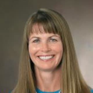 Heidi Kohler, Endocrinology, West Allis, WI