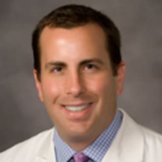 Aaron Goldberg, MD, Obstetrics & Gynecology, Richmond, VA