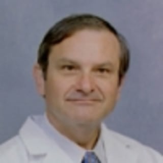 David Pocoski, MD, Cardiology, Melbourne, FL