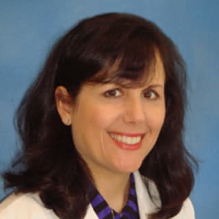 Lisa Key, MD, Occupational Medicine, San Bruno, CA