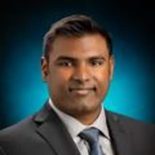 Venkata Pendyala, MD, Cardiology, Richland, WA