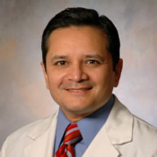 Hemal Nayak, MD, Cardiology, San Antonio, TX, Insight Hospital and Medical Center