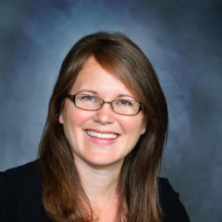 Stacy Holl, DO, Internal Medicine, Grand Rapids, MN, Grand Itasca Clinic and Hospital