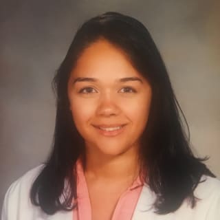 Holly Smith, MD, Urology, Madison, WI
