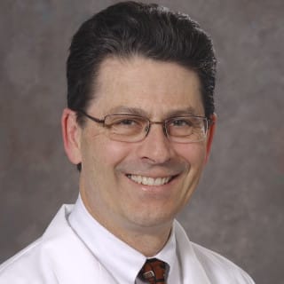 Craig Senders, MD, Otolaryngology (ENT), Sacramento, CA, UC Davis Medical Center