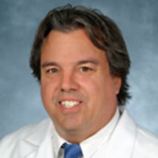 James Balducci, MD, Obstetrics & Gynecology, Phoenix, AZ, Valleywise Health