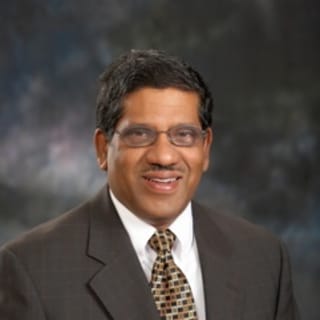 Jay Prakash, MD
