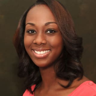 Shanna Stephen, MD, Pediatrics, Plantation, FL