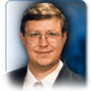 Scott Stienecker, MD, Infectious Disease, Fort Wayne, IN, Parkview Hospital