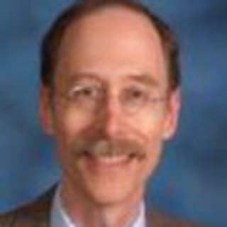 David Seidman, MD, Ophthalmology, Falls Church, VA, Inova Fair Oaks Hospital