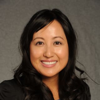 Cindy Nguyen Delsignore, MD, Allergy & Immunology, South San Francisco, CA
