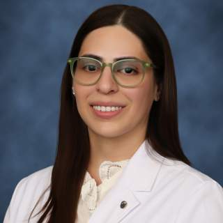 Ileana Torres-Burgos, MD, Pediatric Cardiology, Miami, FL
