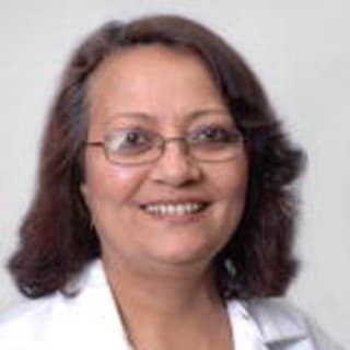 Samia (Botrous) Ayoub, MD, Pediatrics, Holmdel, NJ, Hackensack Meridian Health Bayshore Medical Center