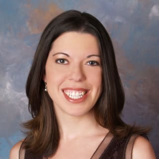 Nicole (Baumgarten) Petchenik, MD, Obstetrics & Gynecology, Atlanta, GA, Northside Hospital