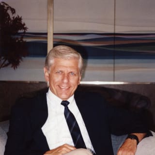 Charles Hennekens, MD, Preventive Medicine, Boca Raton, FL