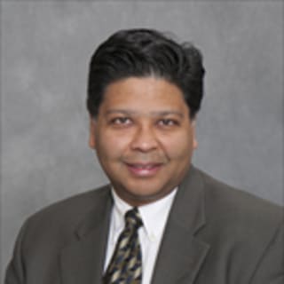 Ajay Agarwala, MD, Cardiology, South Plainfield, NJ, Robert Wood Johnson University Hospital
