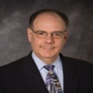 Mark Scher, MD, Child Neurology, Cleveland, OH, University Hospitals Cleveland Medical Center