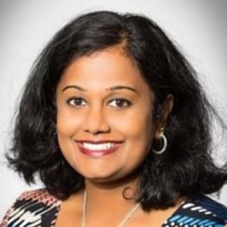 Nalini Packianathan, MD, Allergy & Immunology, Williamsville, NY