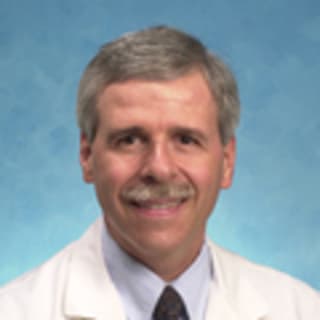 Anthony Morise, MD, Cardiology, Morgantown, WV, West Virginia University Hospitals