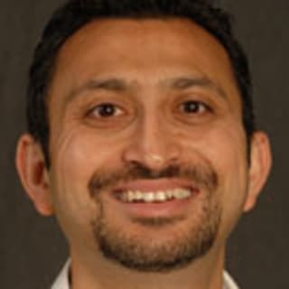 Faisal Qureshi, MD, General Surgery, Dallas, TX, Children's Medical Center Dallas