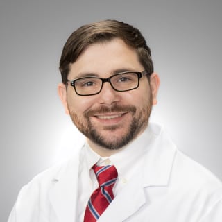 Nicholas Jaeger, MD, Pathology, Pittsburgh, PA