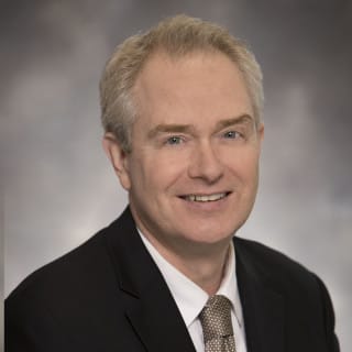 Charles Mathis, MD, Cardiology, Elkhart, IN, Elkhart General Hospital