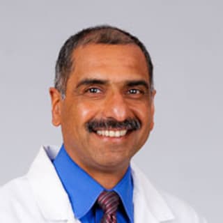 Ananthram Reddy, MD, Gastroenterology, Santee, CA, Alvarado Hospital Medical Center