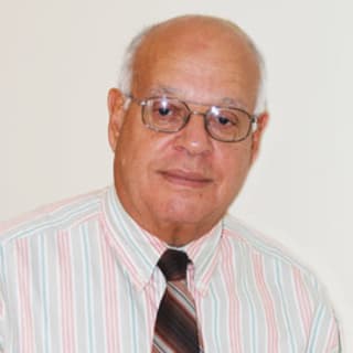 Miguel Oyarzun, MD
