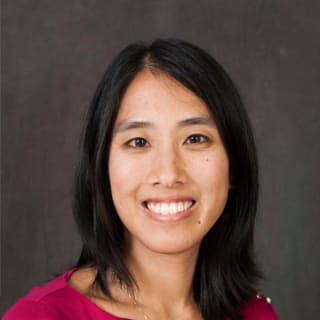 Serena Hon, MD, Family Medicine, Austin, TX