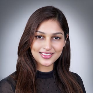 Rabia Singh, MD, Dermatology, Boston, MA