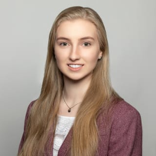 Alissa Schurr, DO, Pathology, Philadelphia, PA