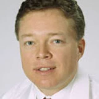 Robert Restrepo, MD, Radiology, Covington, LA, Ochsner Medical Center