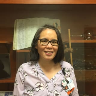 Stephanie Yen, MD, Radiology, Lebanon, NH, Dartmouth-Hitchcock Medical Center