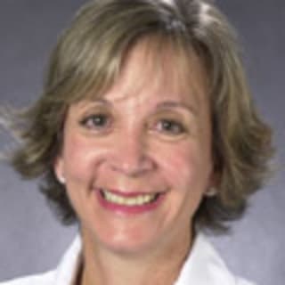 Ann Champoux, MD, Pediatrics, Seattle, WA, Seattle Children's Hospital